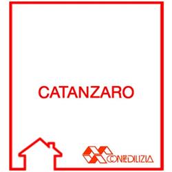 Confedilizia Catanzaro