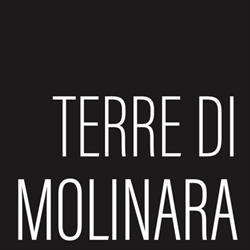 Terre di Molinara