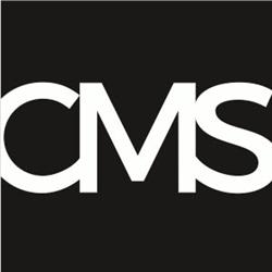 CMS