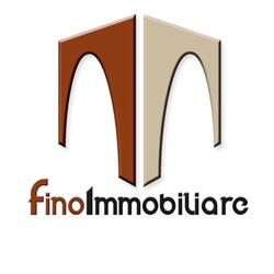 Fino Immobiliare