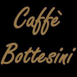 Caffè Bottesini