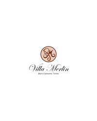 Villa Merlin