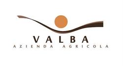 Valba