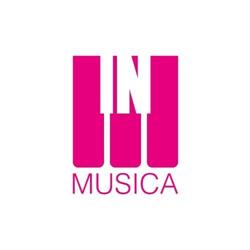 Scuola InMusica