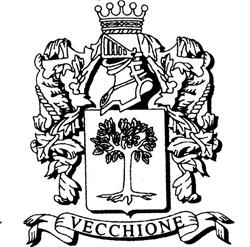 Azienda Agricola San Quirico