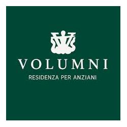 Volumni Residenza per Anziani