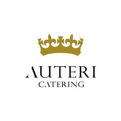 Catering Auteri