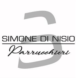 Simone Di Nisio parrucchieri/barber shop