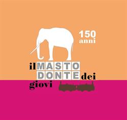 Associazione Mastodonte dei Giovi