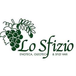 Enoteca Lo Sfizio