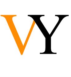 Webbyou.com