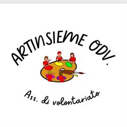 Artinsieme RC