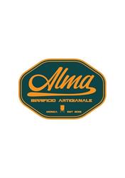 Alma Birrificio Monzese