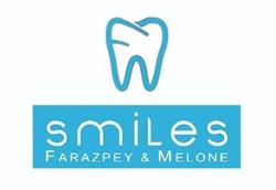 Smiles