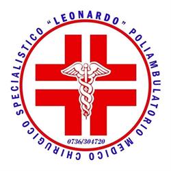 Poliambulatorio Medico Chirurgico Specialistico 'Leonardo' Maltignano AP