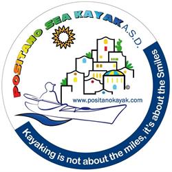 Sea Kayak