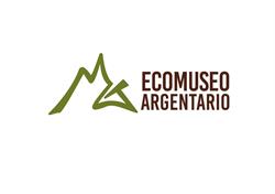 Ecomuseo Argentario