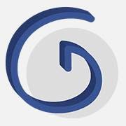 DC Spiral