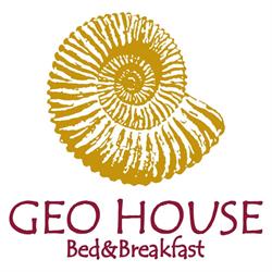 GeoHouse B&B