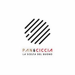 Pan&Ciccia
