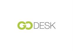 GoDesk