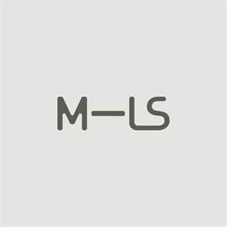 MINIMALS — Agenzia di Comunicazione