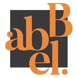 BabelAdv