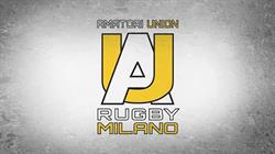 Amatori Union Rugby Milano