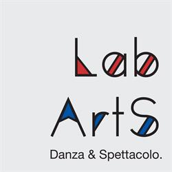 Labarts