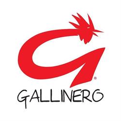 Gallinero - Pescantina - Verona