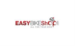 Easybikeshop