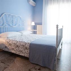 Settimo Cielo B&B