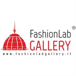 Fashion Lab Gallery