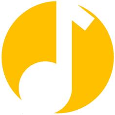Chorus Institute Of Musical Arts