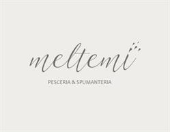Meltemi - Pesceria e Spumanteria