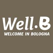 B&B Well.B