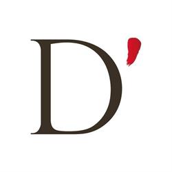 D'Avalos