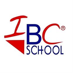 IBC School