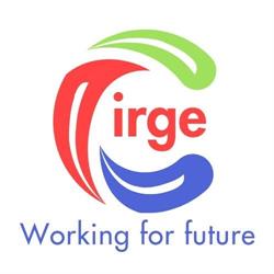 cirge