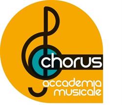 Accademia Musicale Chorus APS