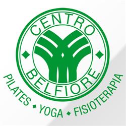 Centro Belfiore