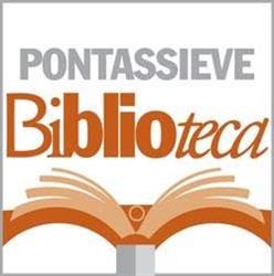 Biblioteca Comunale Di Pontassieve