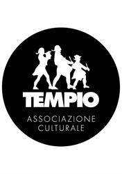 Tempio Modena