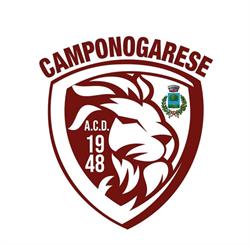 ACD Camponogarese