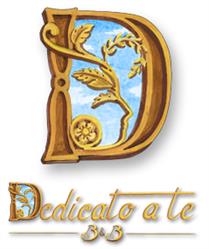 B&B Dedicato a te