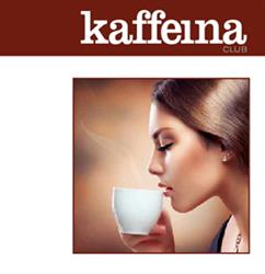 Kaffeina Club