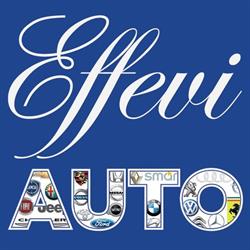 EffeviAuto "Trasparenza senza sorprese"