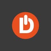 Domotica Workshop
