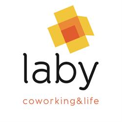LABY - APS