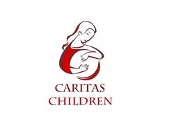 Caritas Children